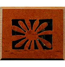 Zenedoboz 9. - Serkenj fel!