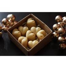 Kasmír - illatviasz 