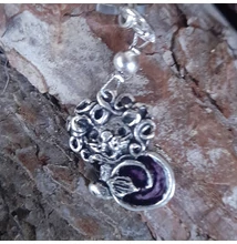 Teáskanál - oroszlános