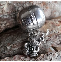 Teatojás  - micimackós