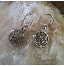 Ékszerkollekció 6.