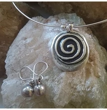 Ékszerkollekció 10.