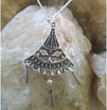 Ékszerkollekció 11.