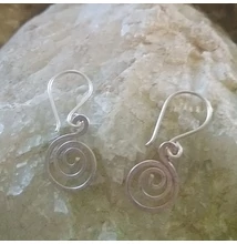 Ékszerkollekció 12.