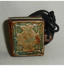 Titkok kis könyve 7.